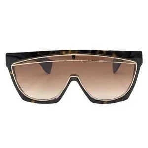 Loewe | Accessories | Loewe Sunglasses New 24 | Poshmark display picture 3